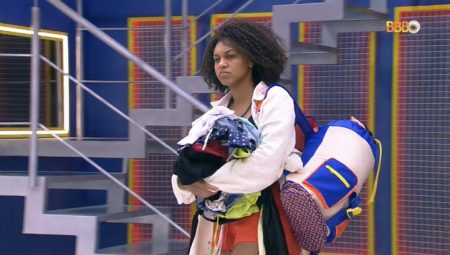 BBB 2022: Jessilane tem dívida altíssima fora do reality