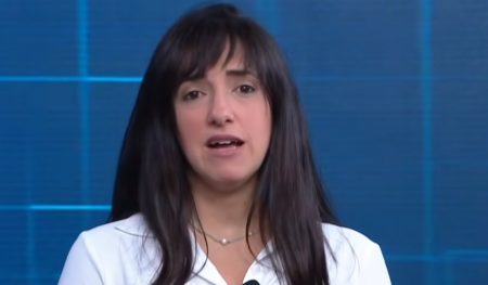 Jovem Pan tira do ar comentarista que acusou Receita Federal de corrupção