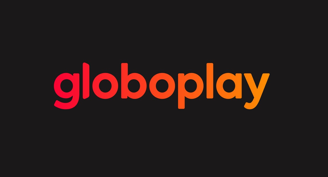 Globoplay anuncia realização de série em coprodução com produtoras portuguesas