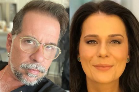 Band guarda projeto de humor e não crava estreia de telejornal