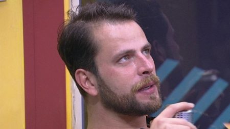 BBB 2022: Sisters imaginam discriminação de Gustavo ao procurar um affair