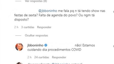 Boninho