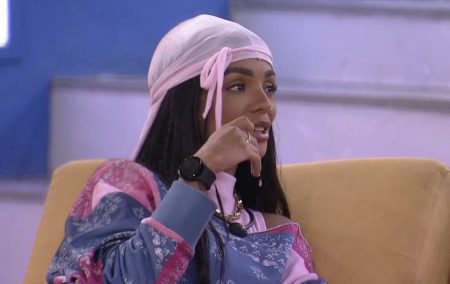 BBB 2022: Brunna Gonçalves abre a intimidade e expõe desejo de ter filhos com Ludmilla