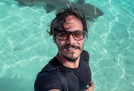 BBB 2022: Irmã de Eliezer revela como ele banca viagens luxuosas