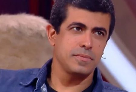 Marcius Melhem pediu sexo oral em troca de levar atriz para a Globo, diz revista