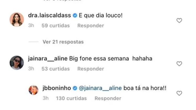 Boninho