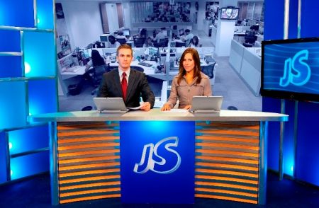 Globo é multada pela Justiça por racismo em programa de humor