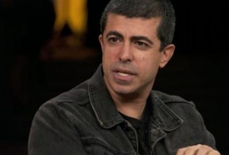 Marcius Melhem se posiciona após denúncia em revista: “Distorce a realidade”