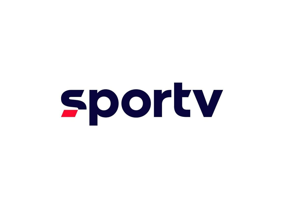 Comentarista do SporTV surge “p da vida”, detona patinadoras dos Jogos de Inverno e causa