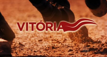 Volta de Vitória, com núcleo de neonazistas, causa pavor em ex-atores da Record