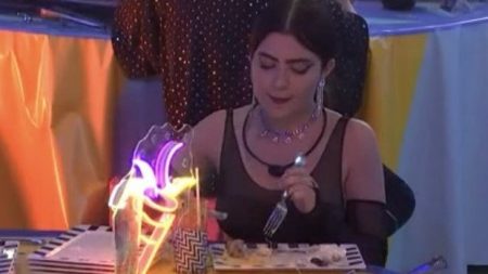 BBB 2022: Vergonha? Descubra motivo de Jade Picon não dançar no programa