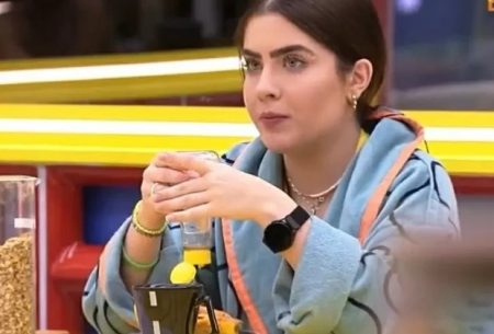 BBB 2022: Jade Picon revela que foi convidada para o reality com 17 anos