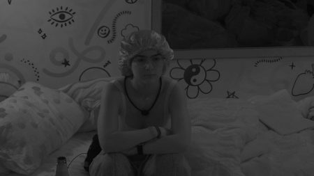 BBB 2022: Jade Picon teme ser indicada por Lucas ao paredão e dispara: “Vou ficar triste”