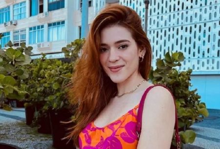 Ex-BBB Ana Clara revela motivo de nunca ter namorado