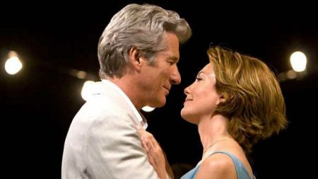 Filme da Sessão da Tarde de Quarta (23/02): Noites De Tormenta