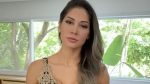 Maíra Cardi