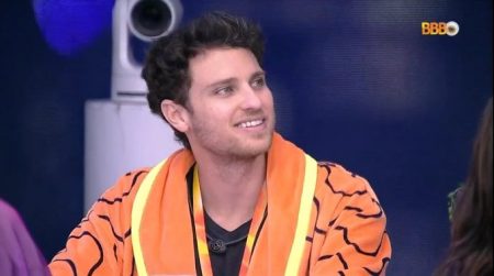 BBB 2022: Após transfobia, equipe de Lucas Bissoli toma atitude na web