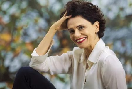 Empoderada em Além da Ilusão, Malu Galli desabafa sobre feminismo e igualdade de gênero