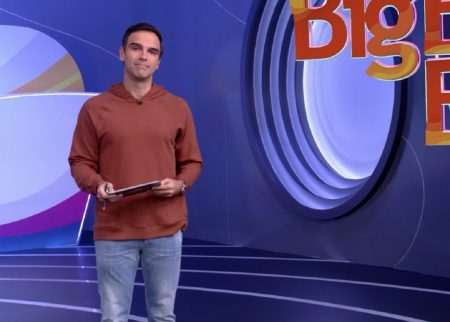 BBB 2022: Formação do paredão terá votos em dupla no confessionário