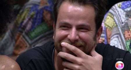 BBB 2022: Equipe de Gustavo abandona redes sociais do brother por motivo curioso
