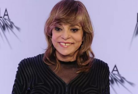 Prevista para 2023, novela de Gloria Perez tem diretor confirmado