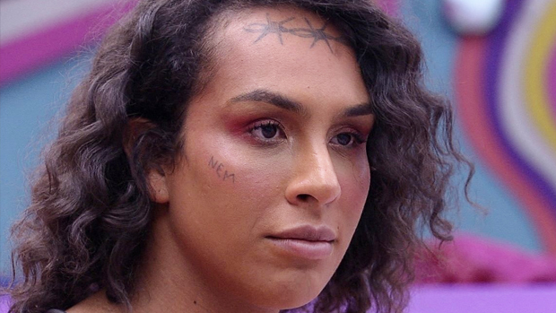 BBB 2022: Linn da Quebrada explica diferença entre trans e travesti
