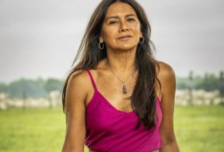 Pantanal: Dira Paes abre o jogo sobre personagem e revela reencontros