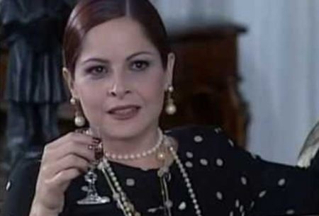 Drica Moraes relembra vilã de O Cravo e a Rosa e revela: “Compulsiva pelo homem alheio”