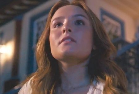 Além da Ilusão: Isadora rompe noivado com Joaquim