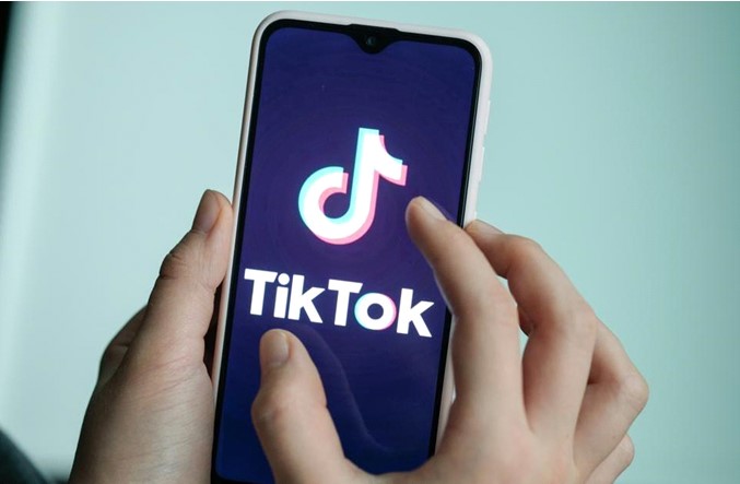 Como fazer download de vídeos do TikTok de formas diferentes – Snaptikvideo