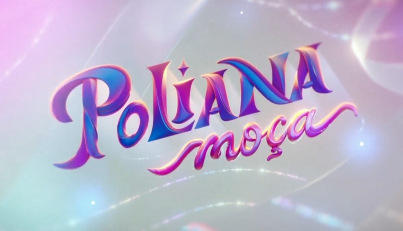 SBT anuncia estreia de Poliana Moça uma semana antes de Pantanal