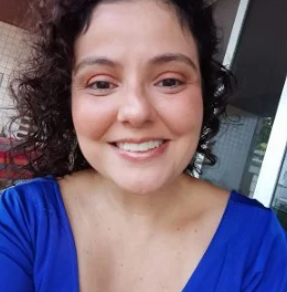 Fernanda menezes côrtes - tudo sobre fernanda menezes côrtes - rd1