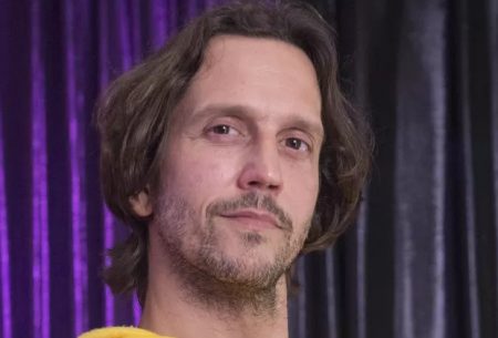 Vladimir Brichta revela o que pensa sobre escalar atores por número de seguidores