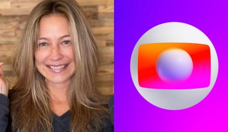 BBB 2022: Luana Piovani se pronuncia após vetar fotos dos filhos no reality novamente