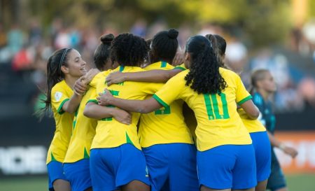 Na briga pela Libertadores, Globo e SBT vão dividir torneio da Conmebol