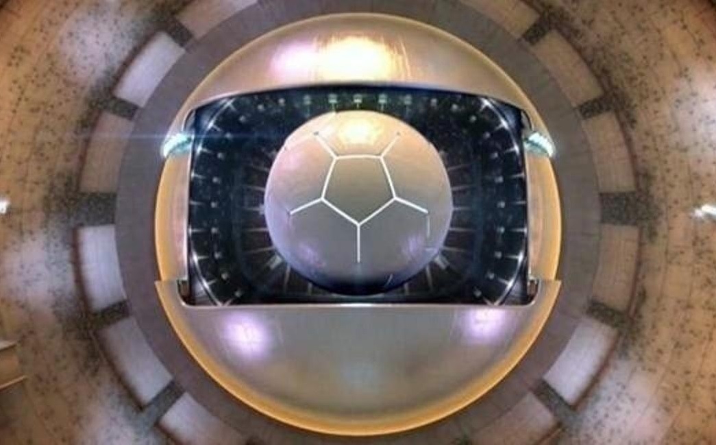 Globo vai investir em mais câmeras para as transmissões do Campeonato Brasileiro