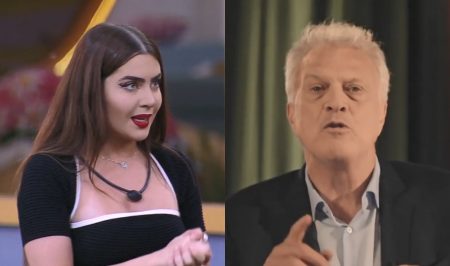 BBB 2022 empolga na Globo, mas atrasa grade e atrapalha estreia de Bial