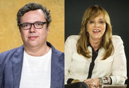 Globo transfere novela de João Emanuel Carneiro pro Globoplay; Travessia substitui Pantanal