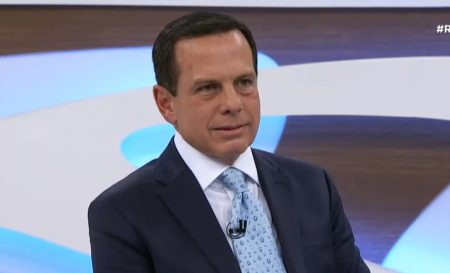 Funcionários da TV Cultura apertam Doria e conquistam reajuste salarial