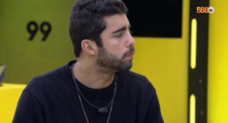 BBB 2022: Pedro Scooby deixa a web furiosa ao esnobar participação no reality