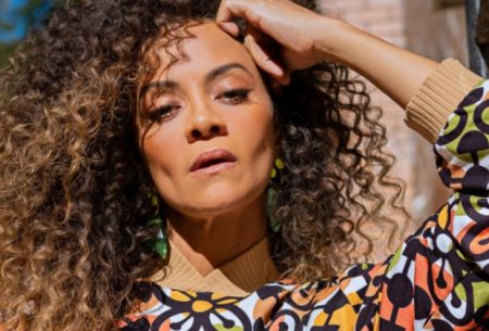 Pantanal: Globo muda história e cria núcleo com atores negros