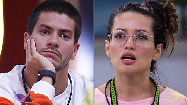 Oculos igual a juliet do bbb