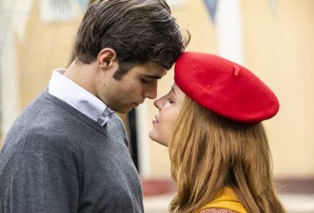 Além da Ilusão: Grande revelação da novela vai demorar de acontecer