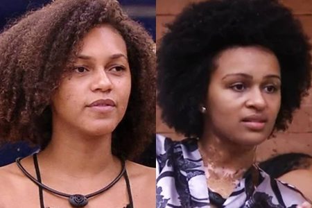 BBB 2022: Jessilane revela mágoa de Natália após sister tentar pedir desculpas por confusão