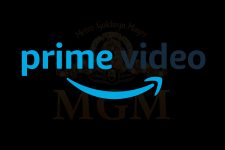 Prime Video e MGM