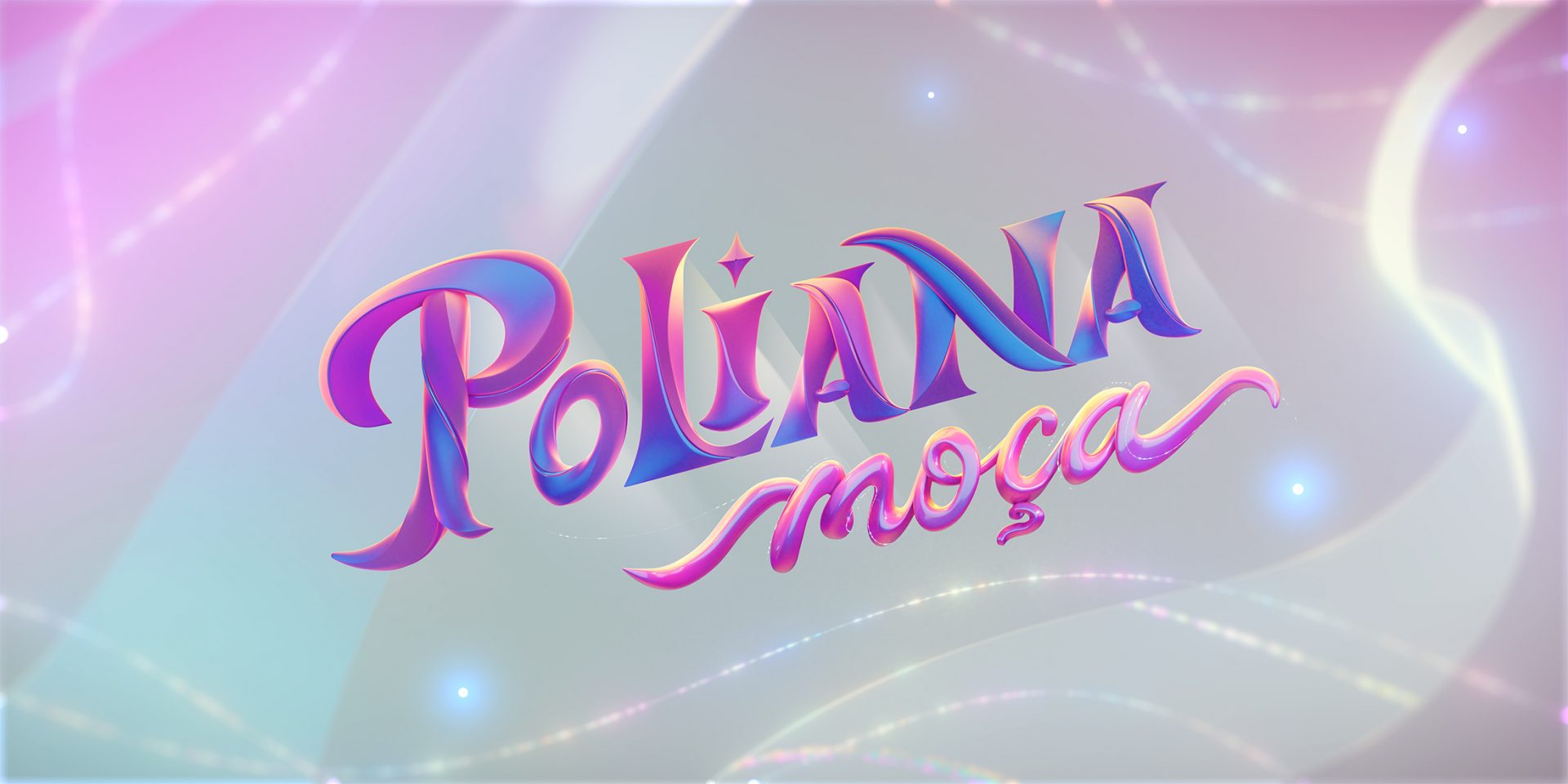 Poliana Moça estreia amanhã! Veja alguns spoilers do primeiro capítulo