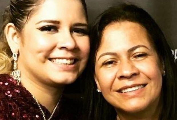 Mãe de Marília Mendonça revela como mata a saudade da filha