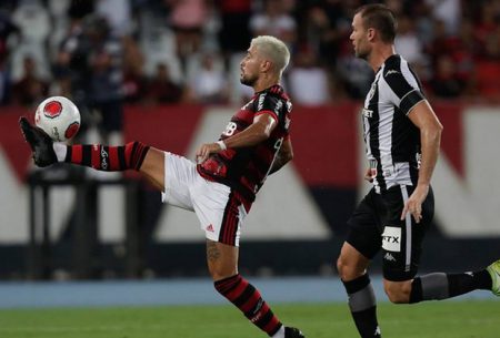 Record derruba série Jesus e Hora do Faro por causa das finais de campeonatos