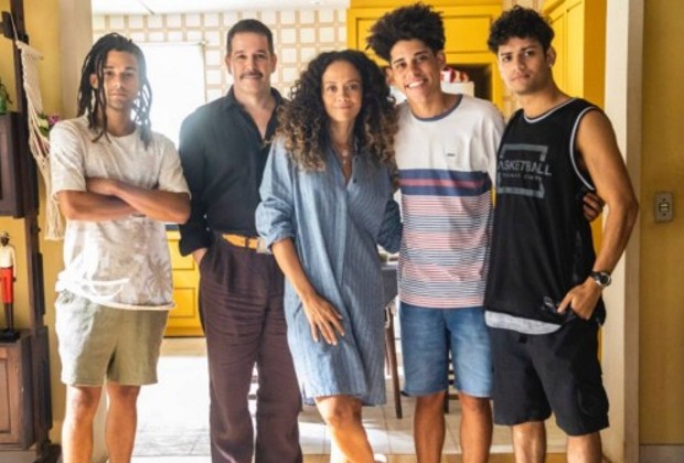 Pantanal: Murilo Benício terá duas famílias; saiba como será a segunda casa do personagem