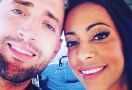 Samatha Schmütz desabafa após rumores de que não estaria em desfile em homenagem a Paulo Gustavo